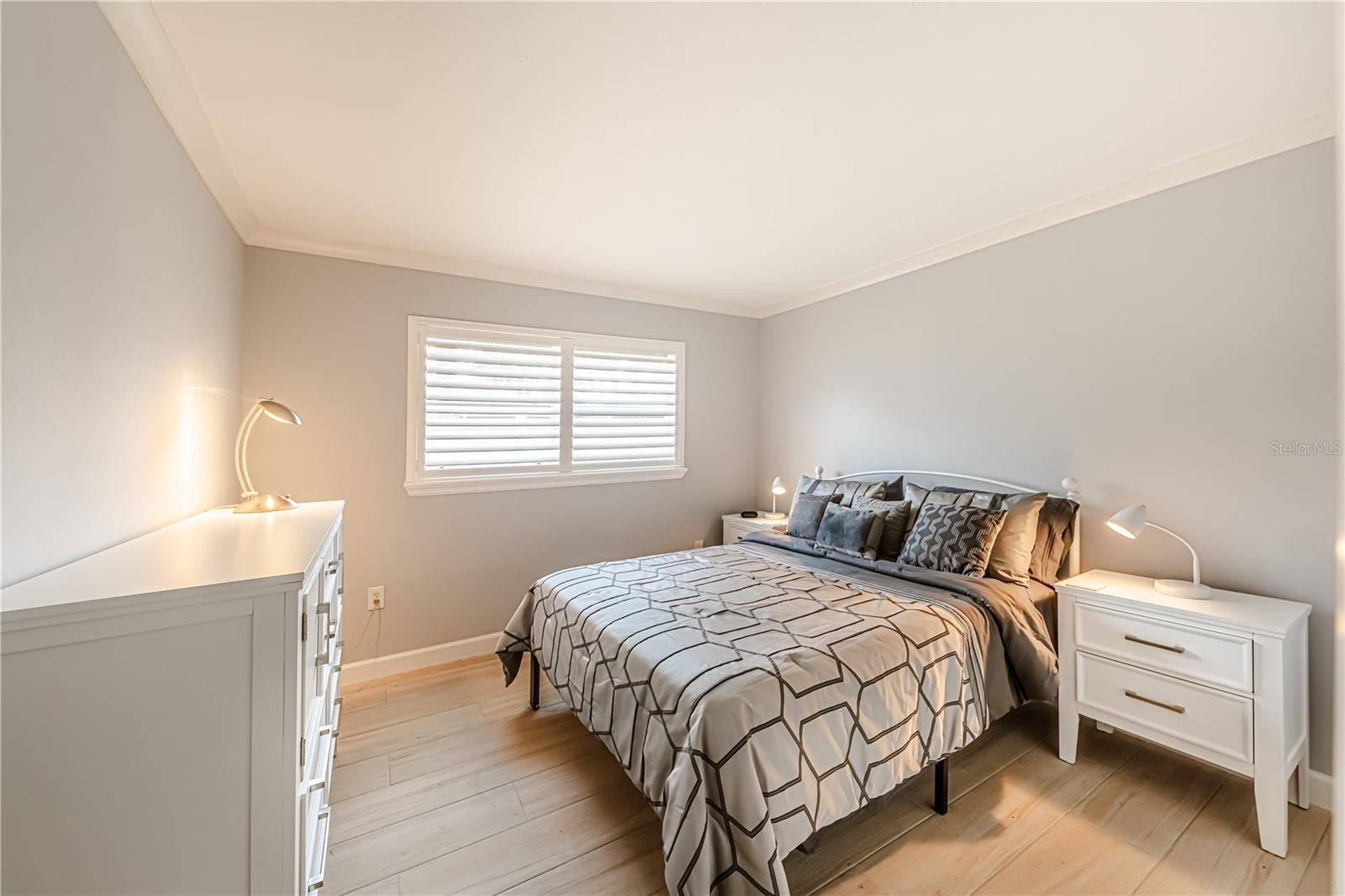 SAN CRISTOBAL - Residential Lease