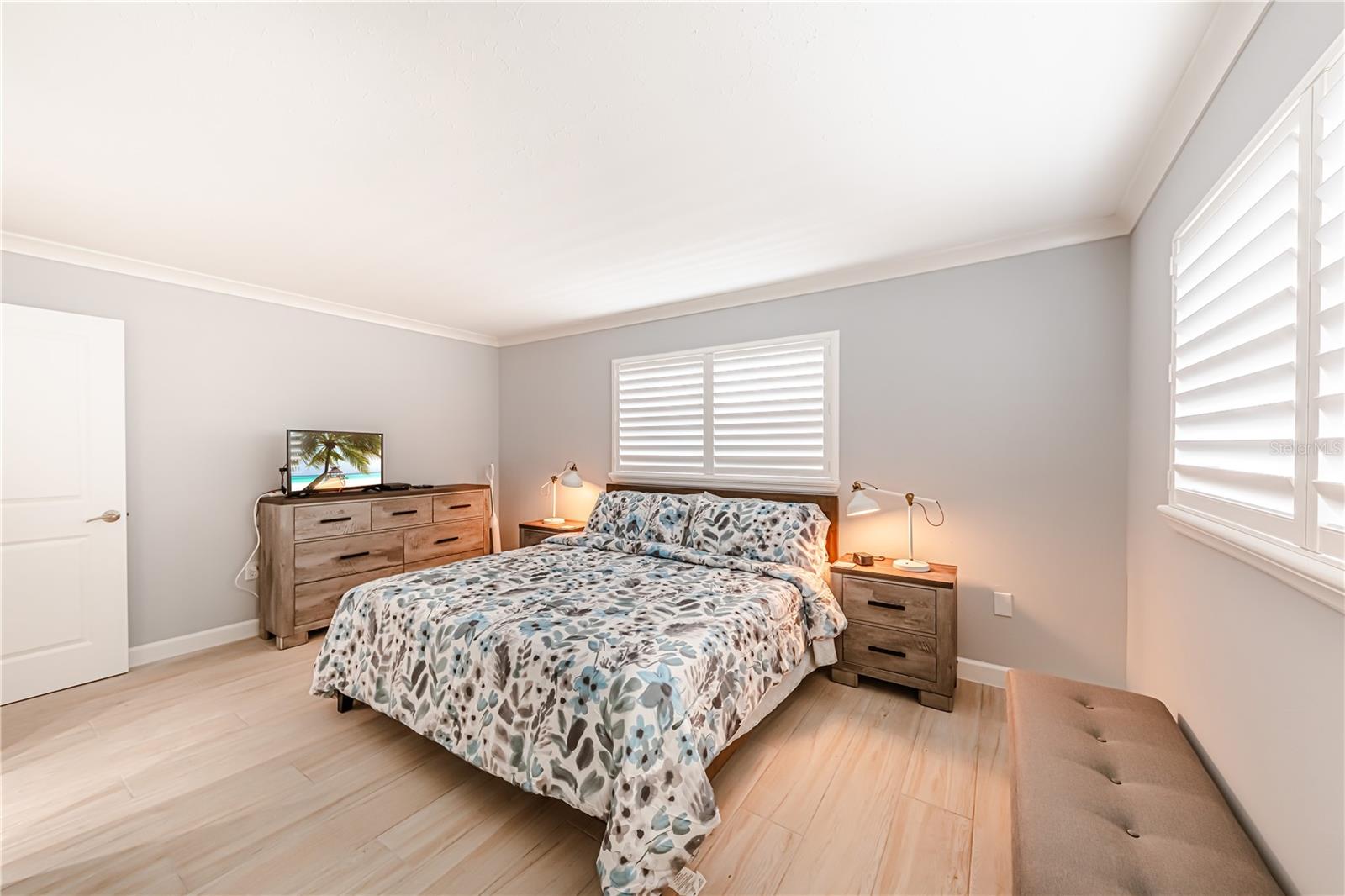SAN CRISTOBAL - Residential Lease