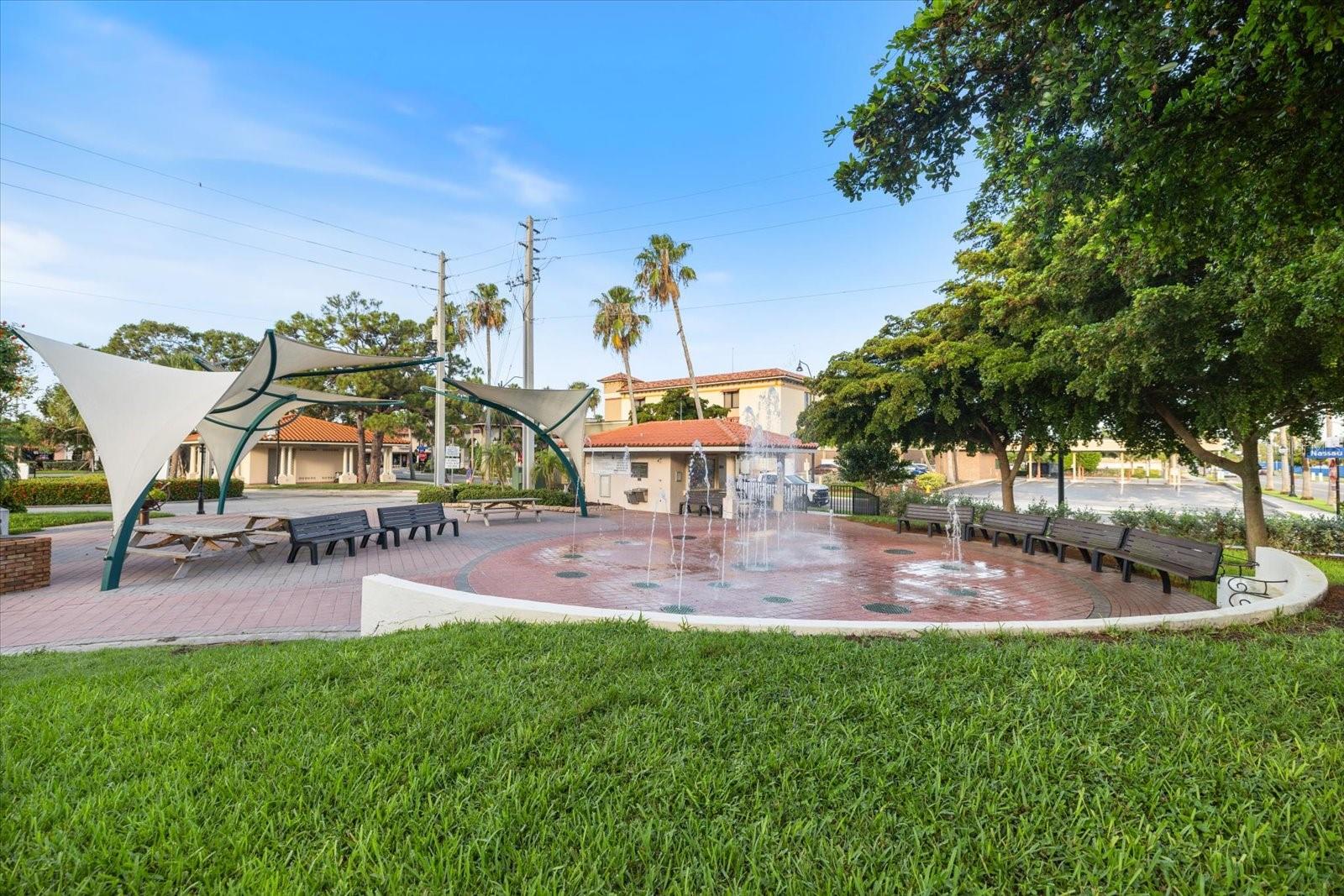 SAN CRISTOBAL - Residential Lease