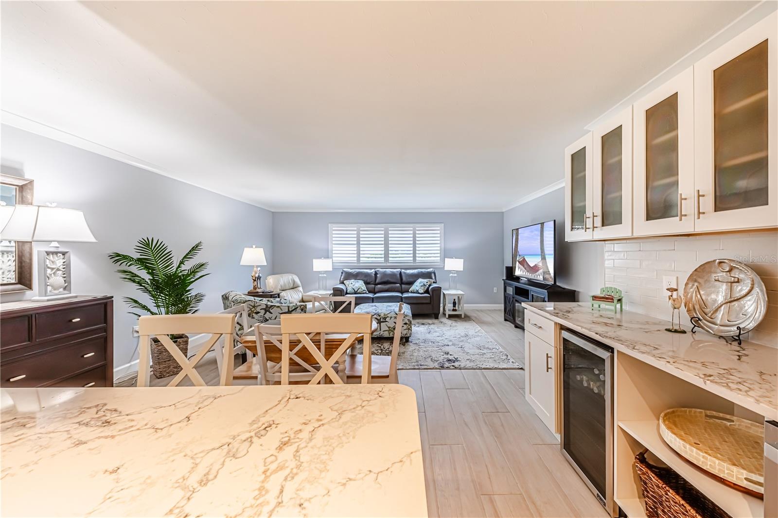 SAN CRISTOBAL - Residential Lease
