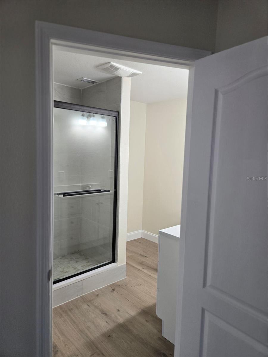 WOODCLEFT SUB REV - Residential