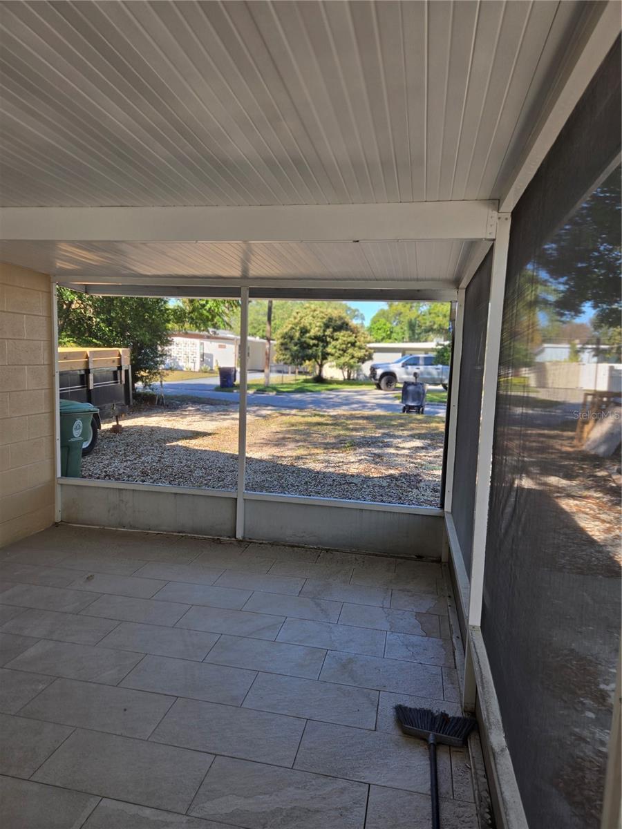 WOODCLEFT SUB REV - Residential