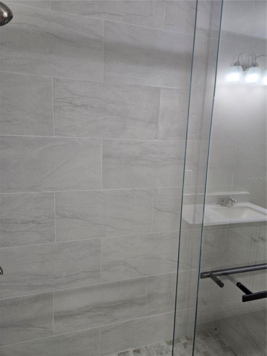 WOODCLEFT SUB REV - Residential