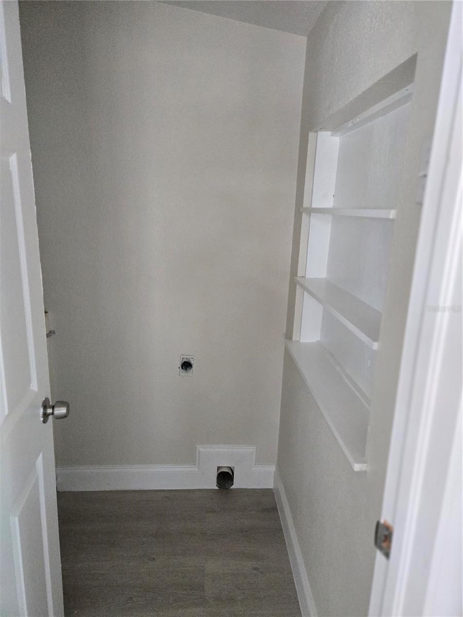 WOODCLEFT SUB REV - Residential