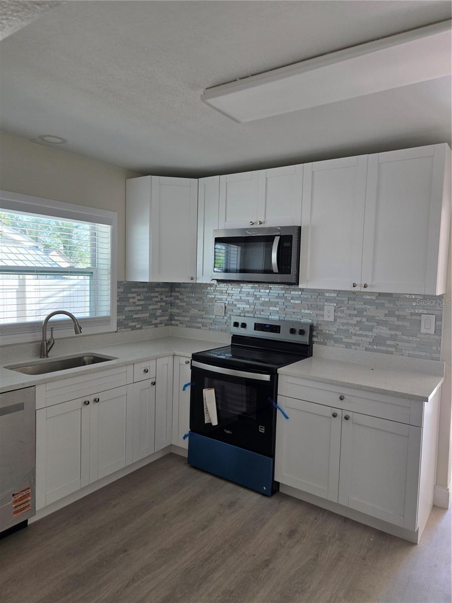 WOODCLEFT SUB REV - Residential