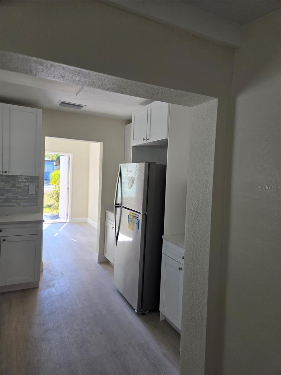 WOODCLEFT SUB REV - Residential