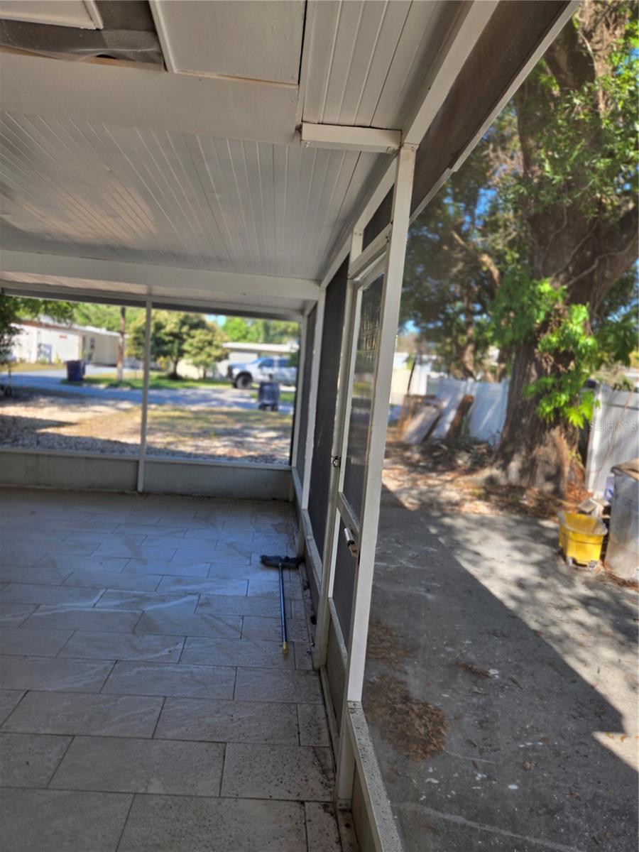 WOODCLEFT SUB REV - Residential