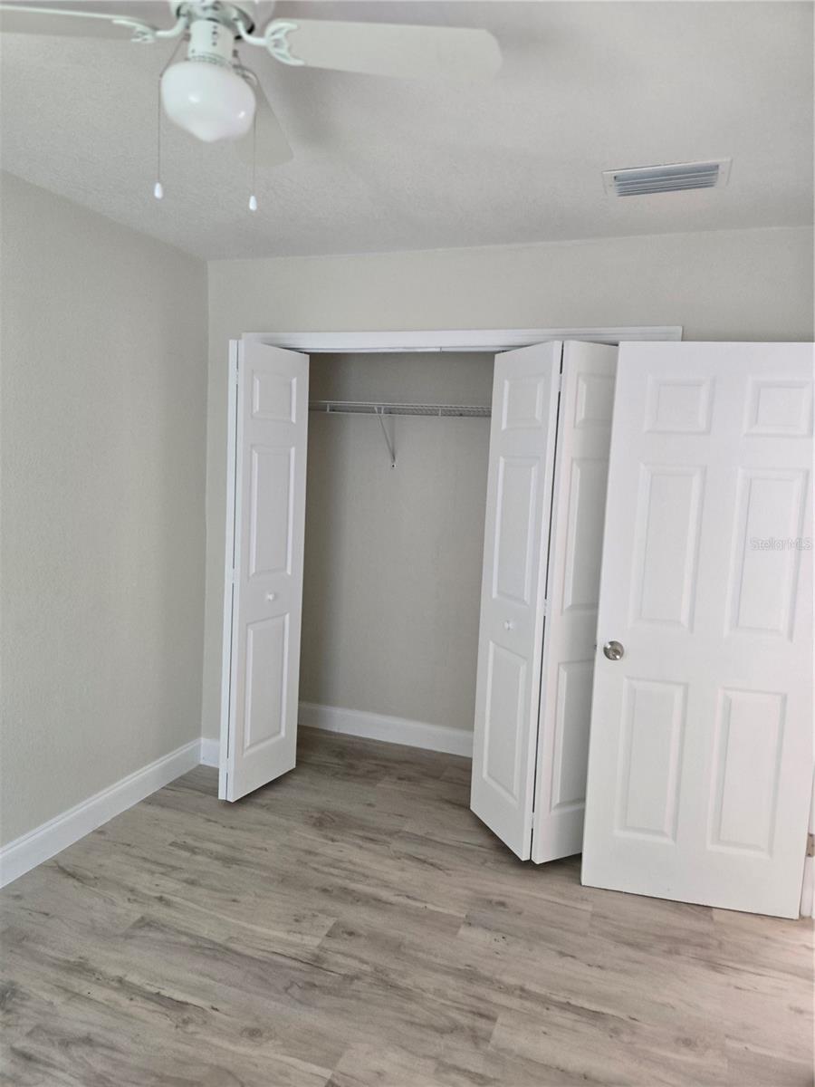 WOODCLEFT SUB REV - Residential