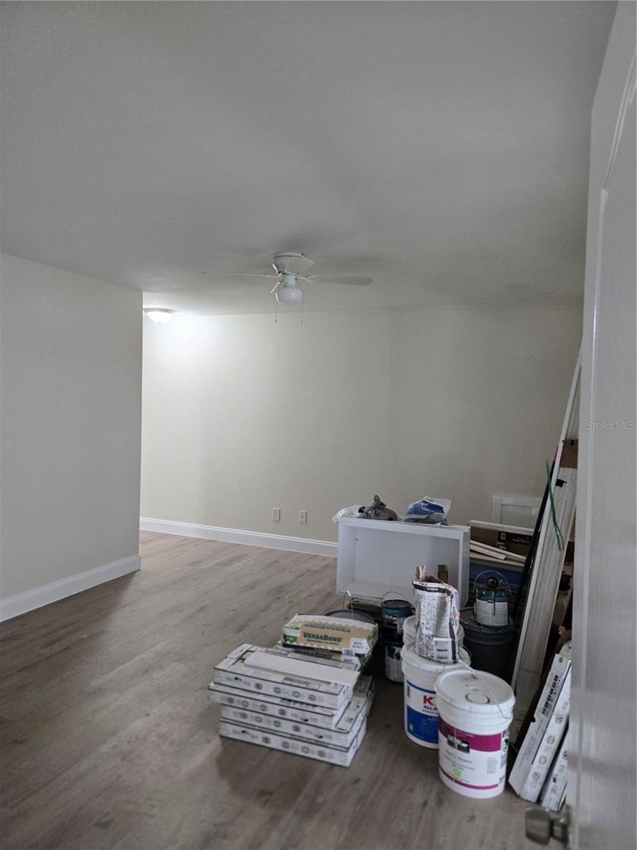 WOODCLEFT SUB REV - Residential