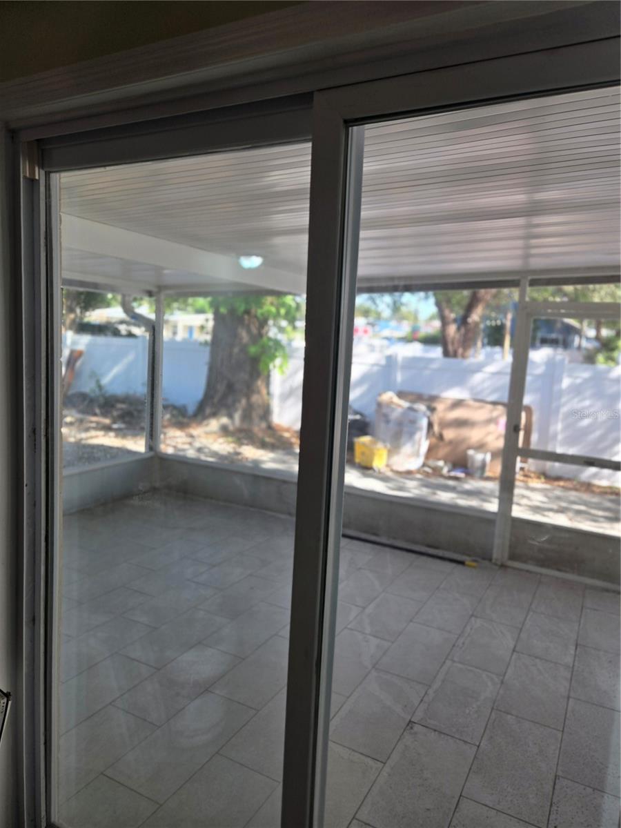 WOODCLEFT SUB REV - Residential