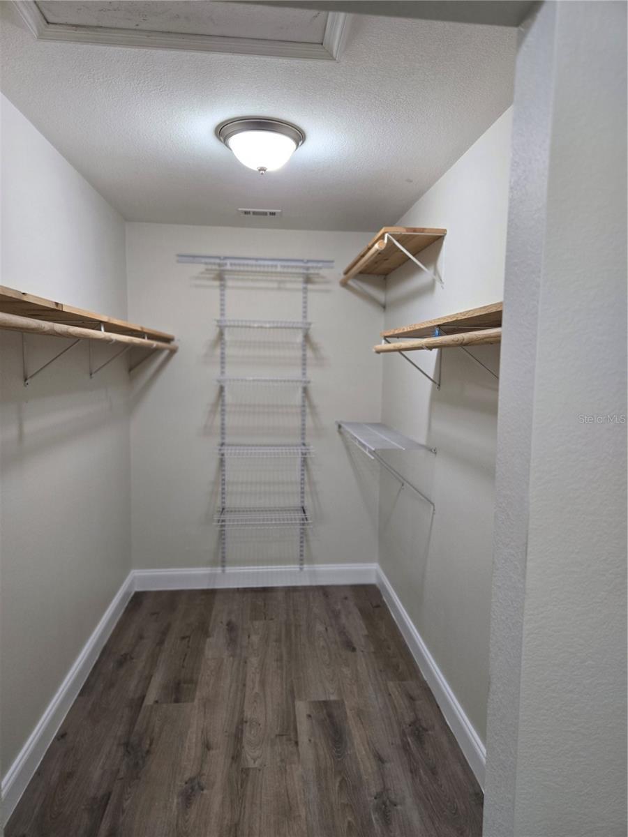 WOODCLEFT SUB REV - Residential