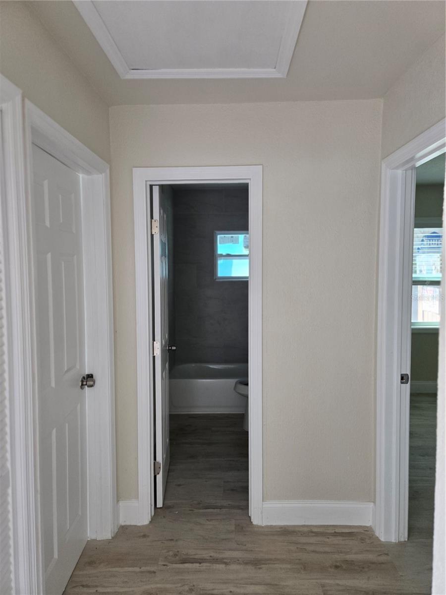 WOODCLEFT SUB REV - Residential