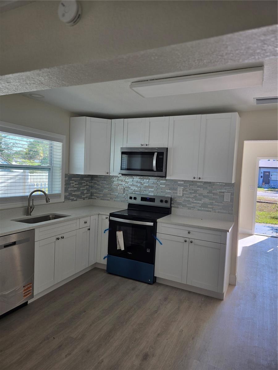 WOODCLEFT SUB REV - Residential