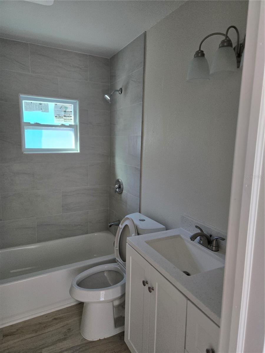 WOODCLEFT SUB REV - Residential