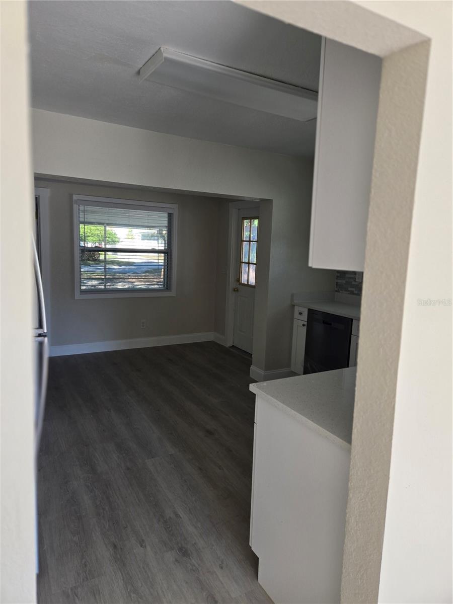 WOODCLEFT SUB REV - Residential