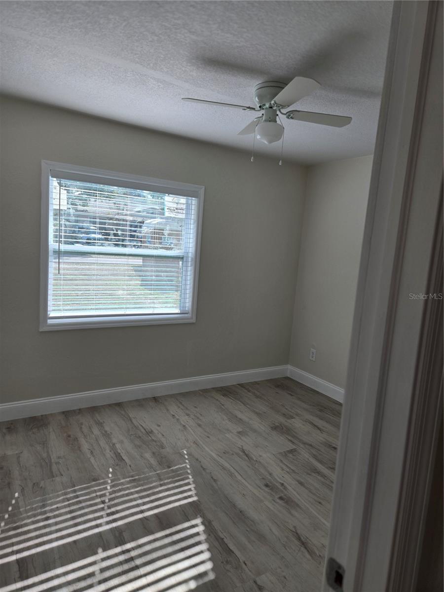 WOODCLEFT SUB REV - Residential