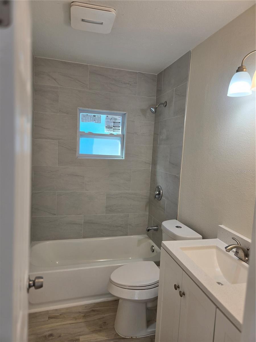 WOODCLEFT SUB REV - Residential