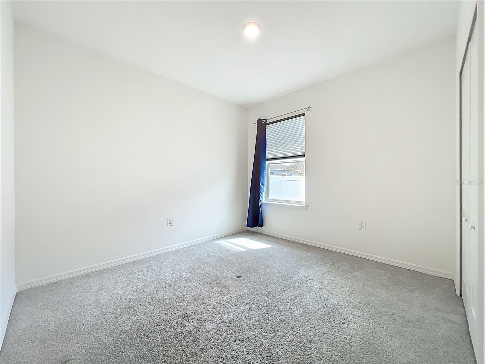 POE RESERVE PH 2 - Residential