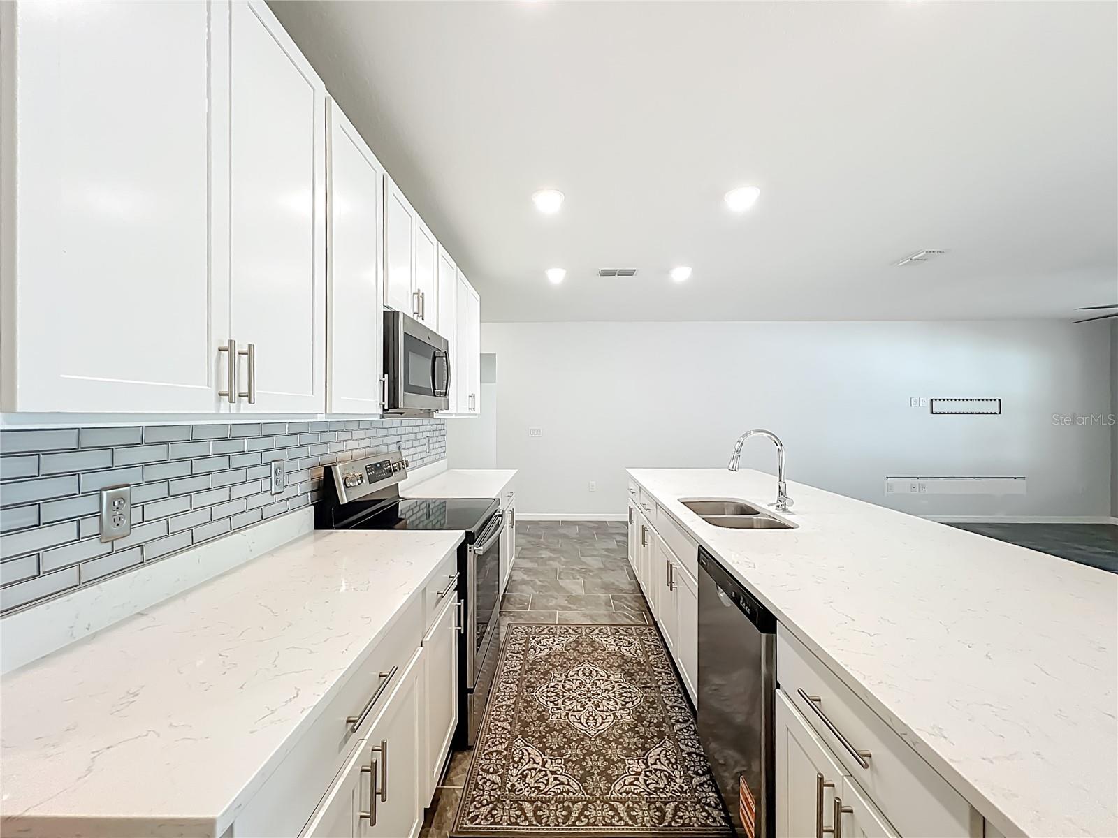 POE RESERVE PH 2 - Residential