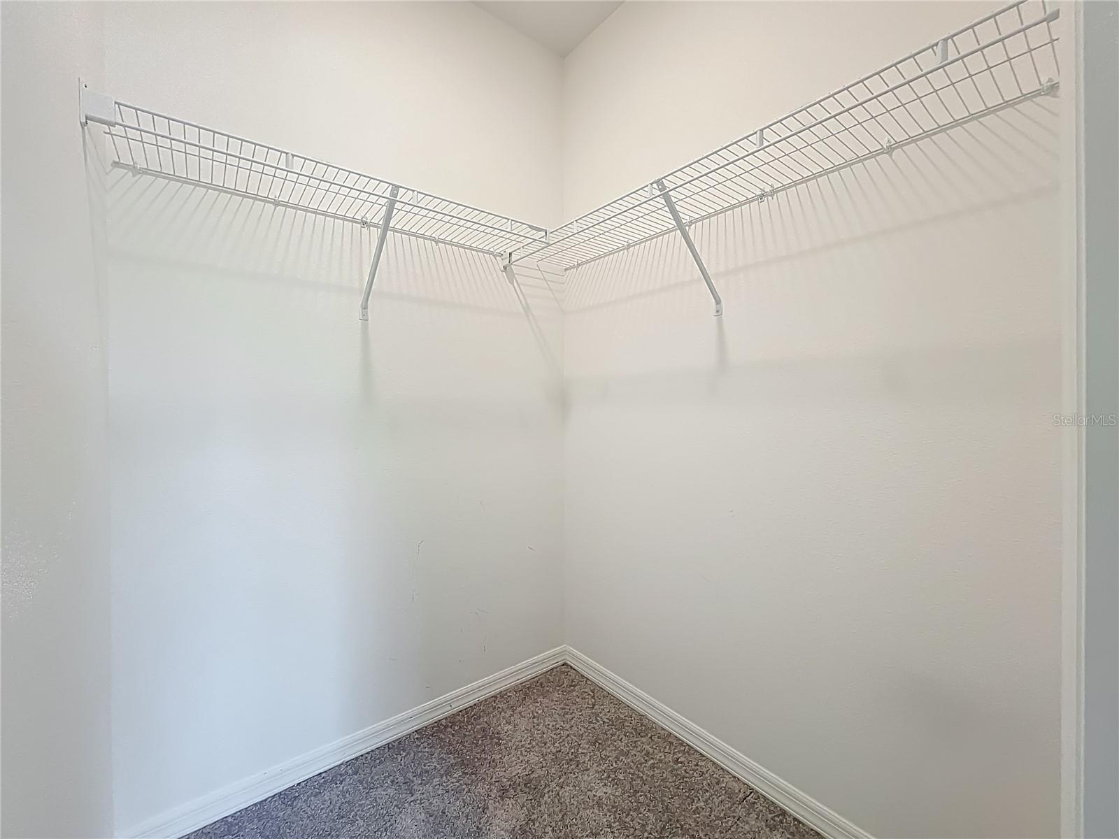 POE RESERVE PH 2 - Residential