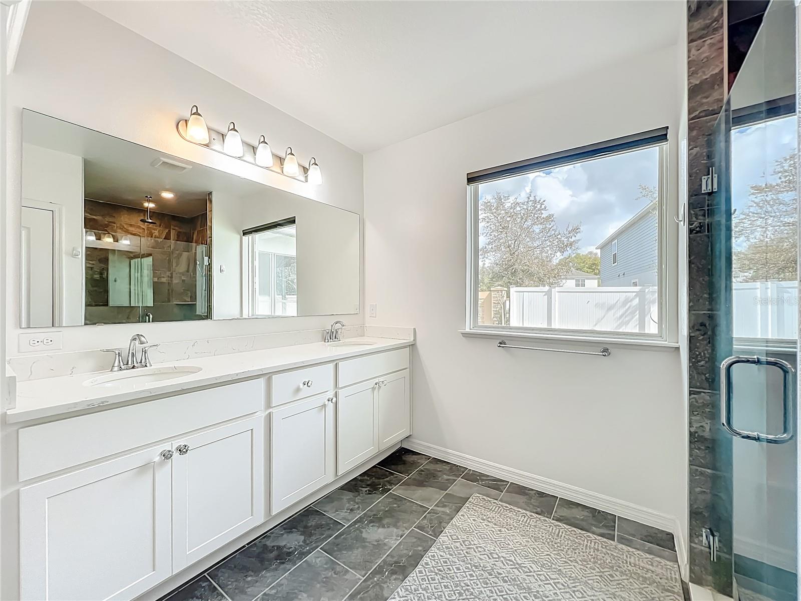 POE RESERVE PH 2 - Residential