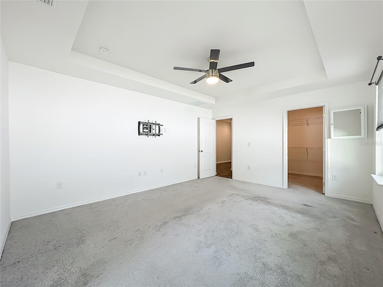 POE RESERVE PH 2 - Residential