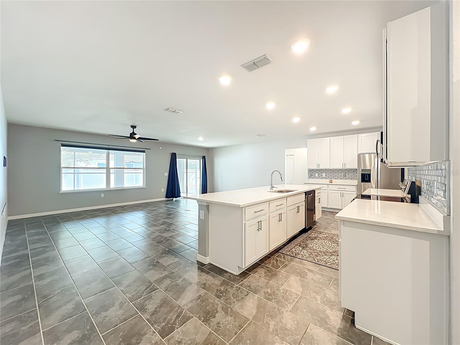 POE RESERVE PH 2 - Residential