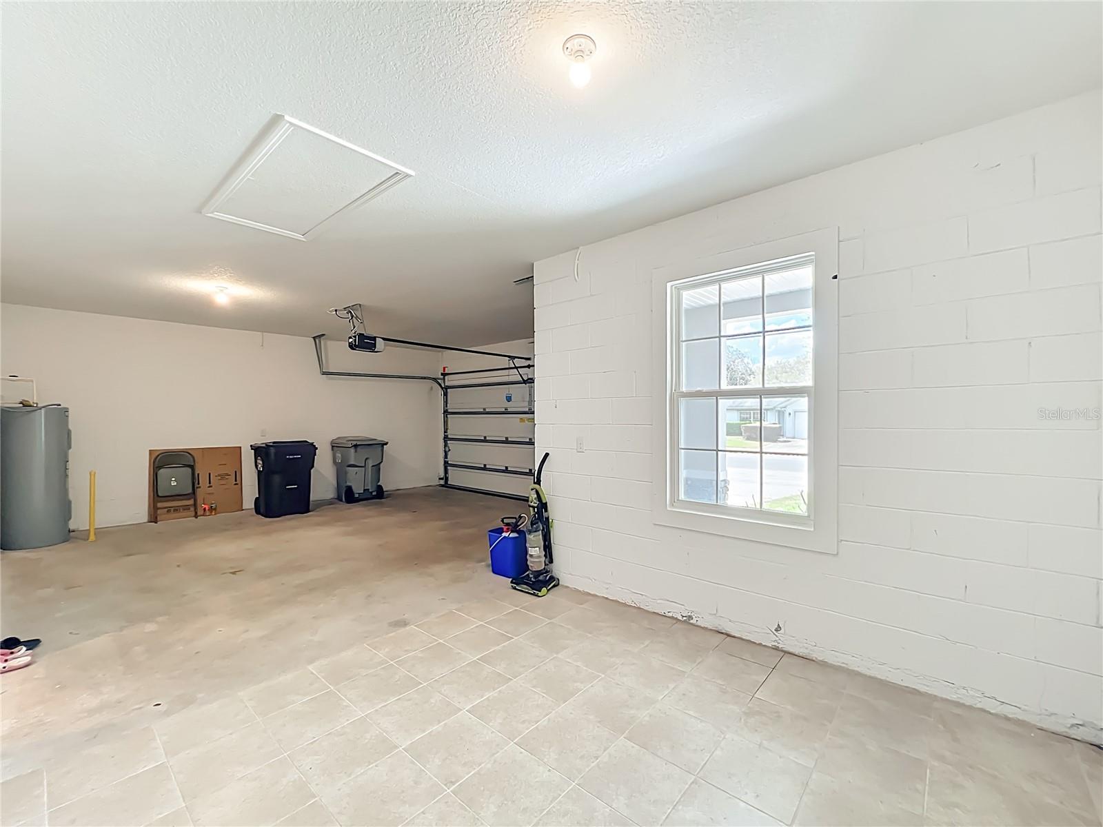 POE RESERVE PH 2 - Residential