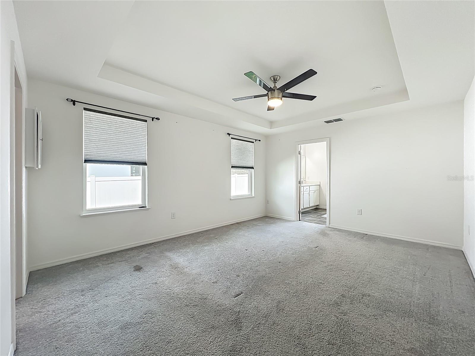 POE RESERVE PH 2 - Residential