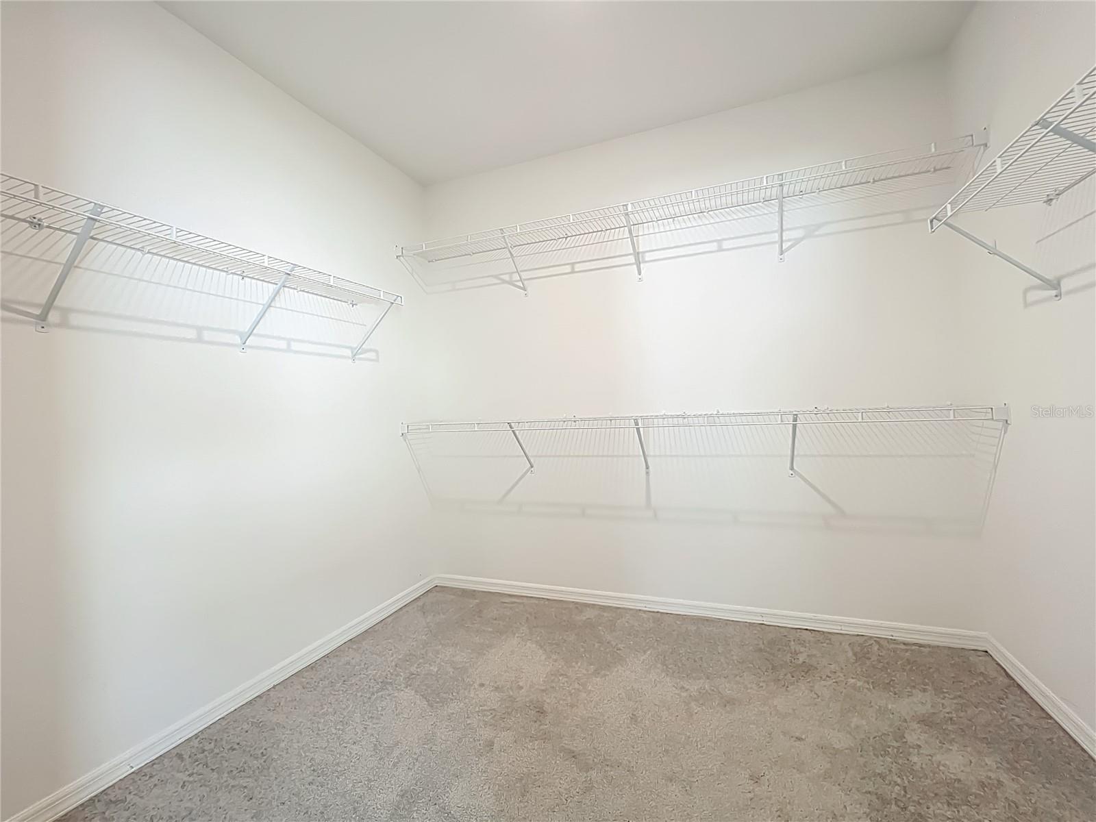 POE RESERVE PH 2 - Residential