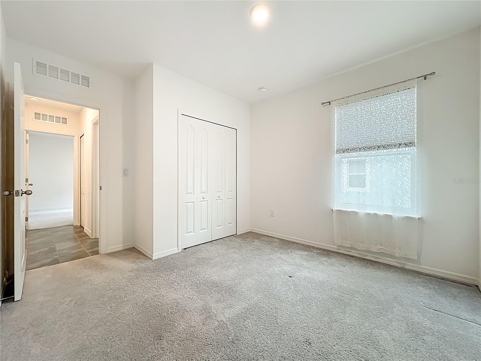 POE RESERVE PH 2 - Residential