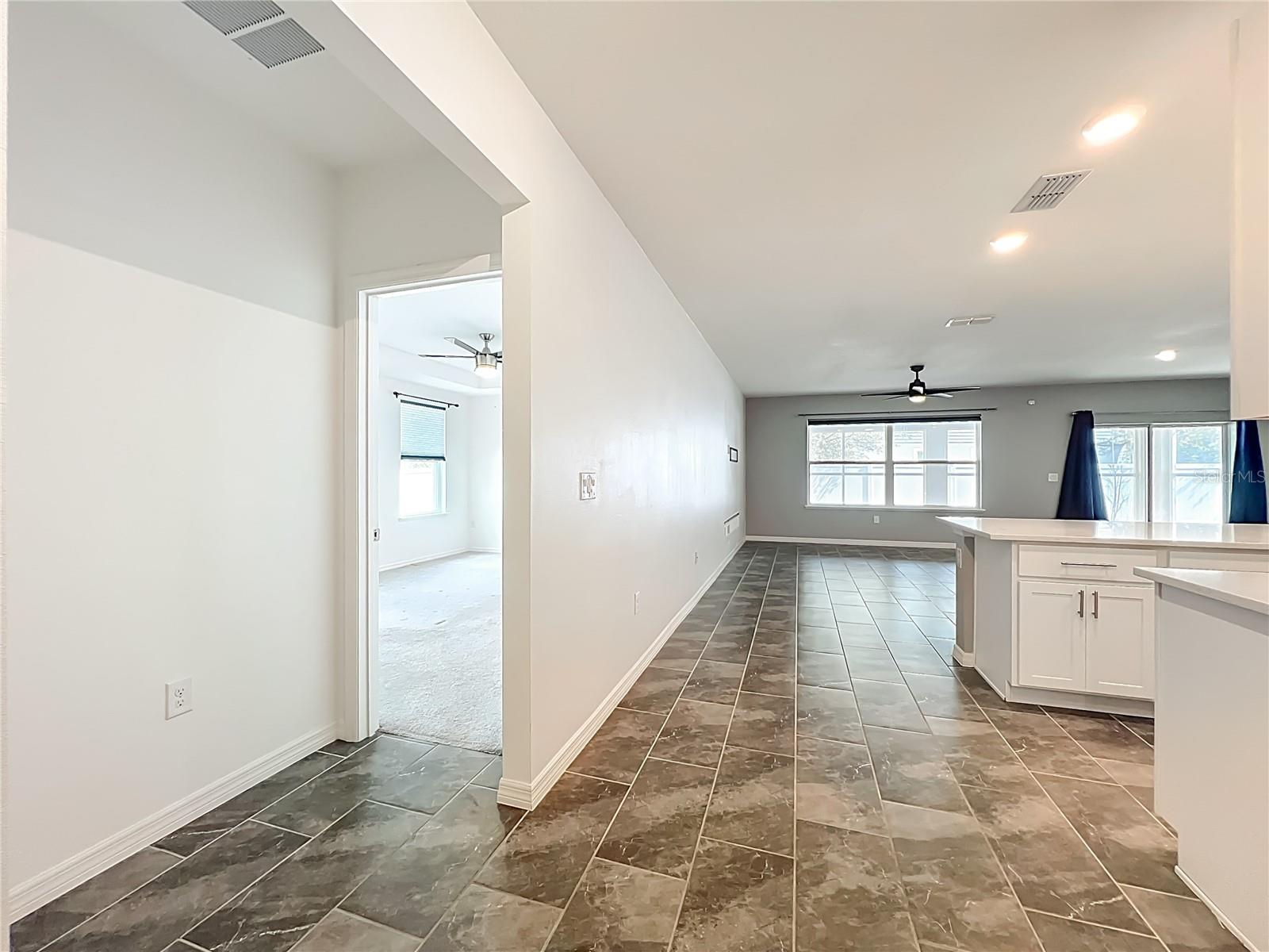 POE RESERVE PH 2 - Residential