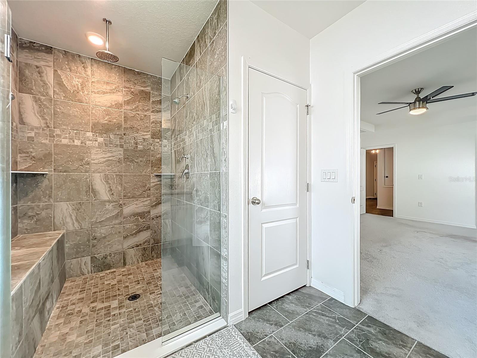 POE RESERVE PH 2 - Residential