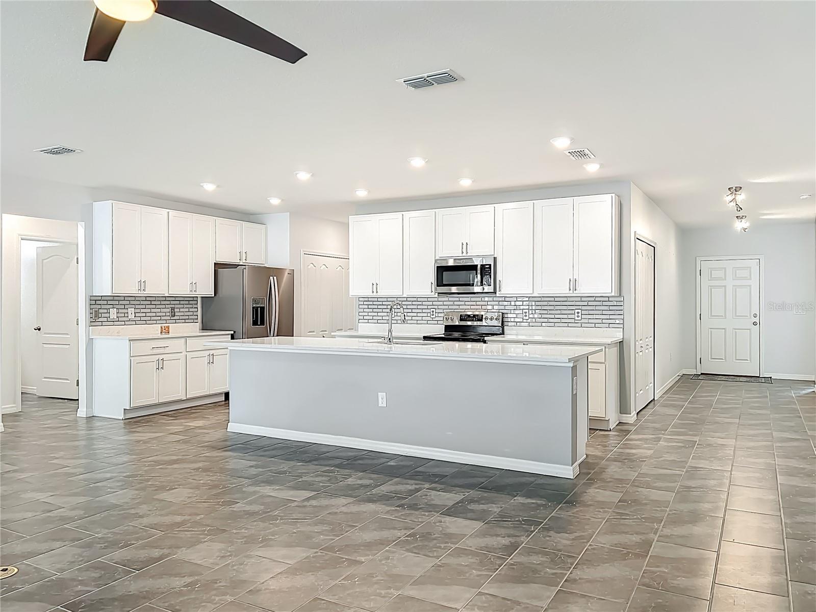 POE RESERVE PH 2 - Residential