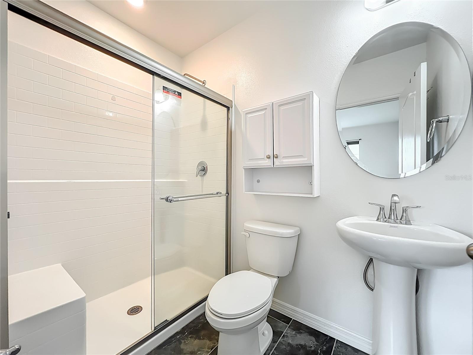 POE RESERVE PH 2 - Residential