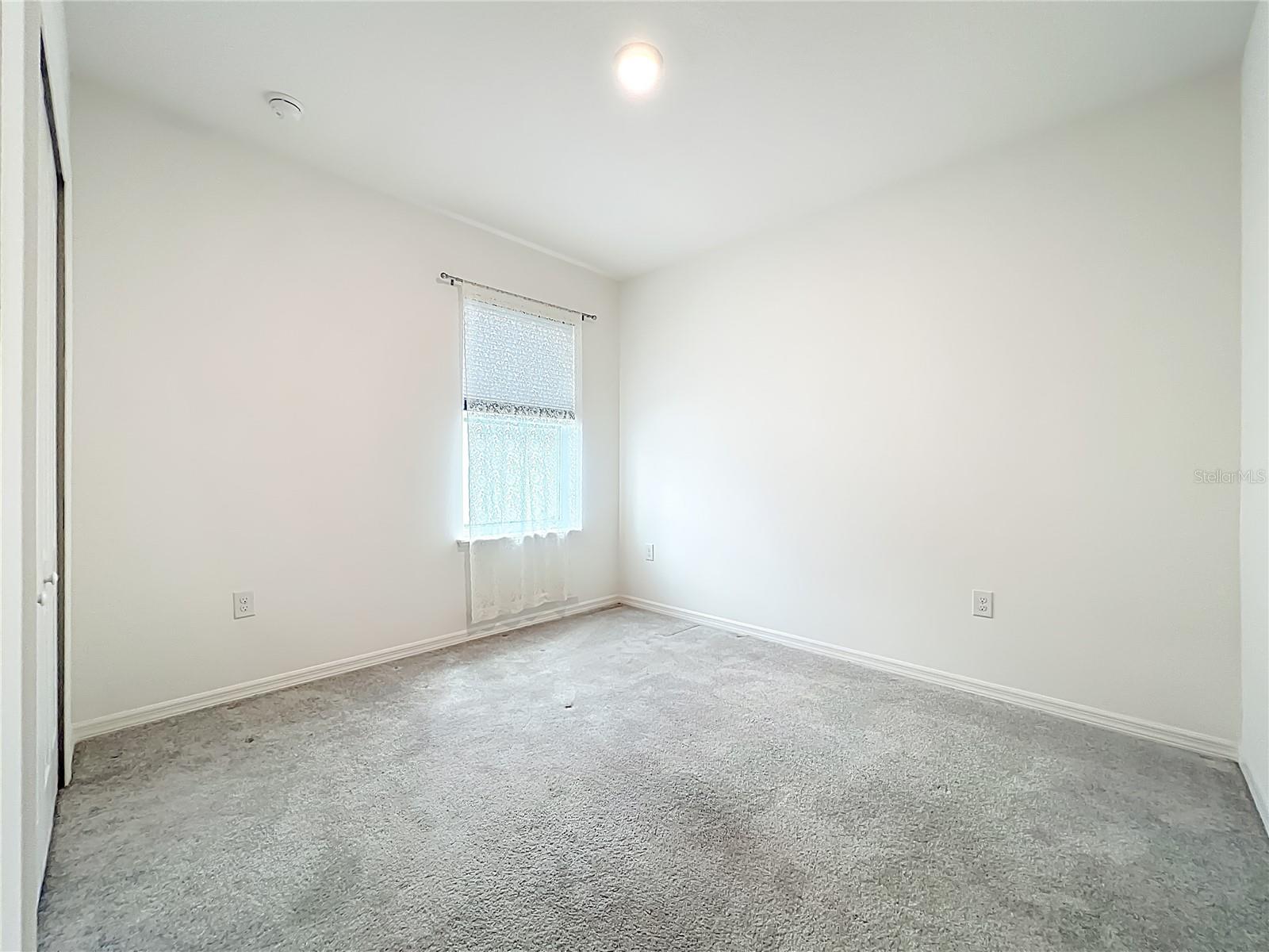 POE RESERVE PH 2 - Residential