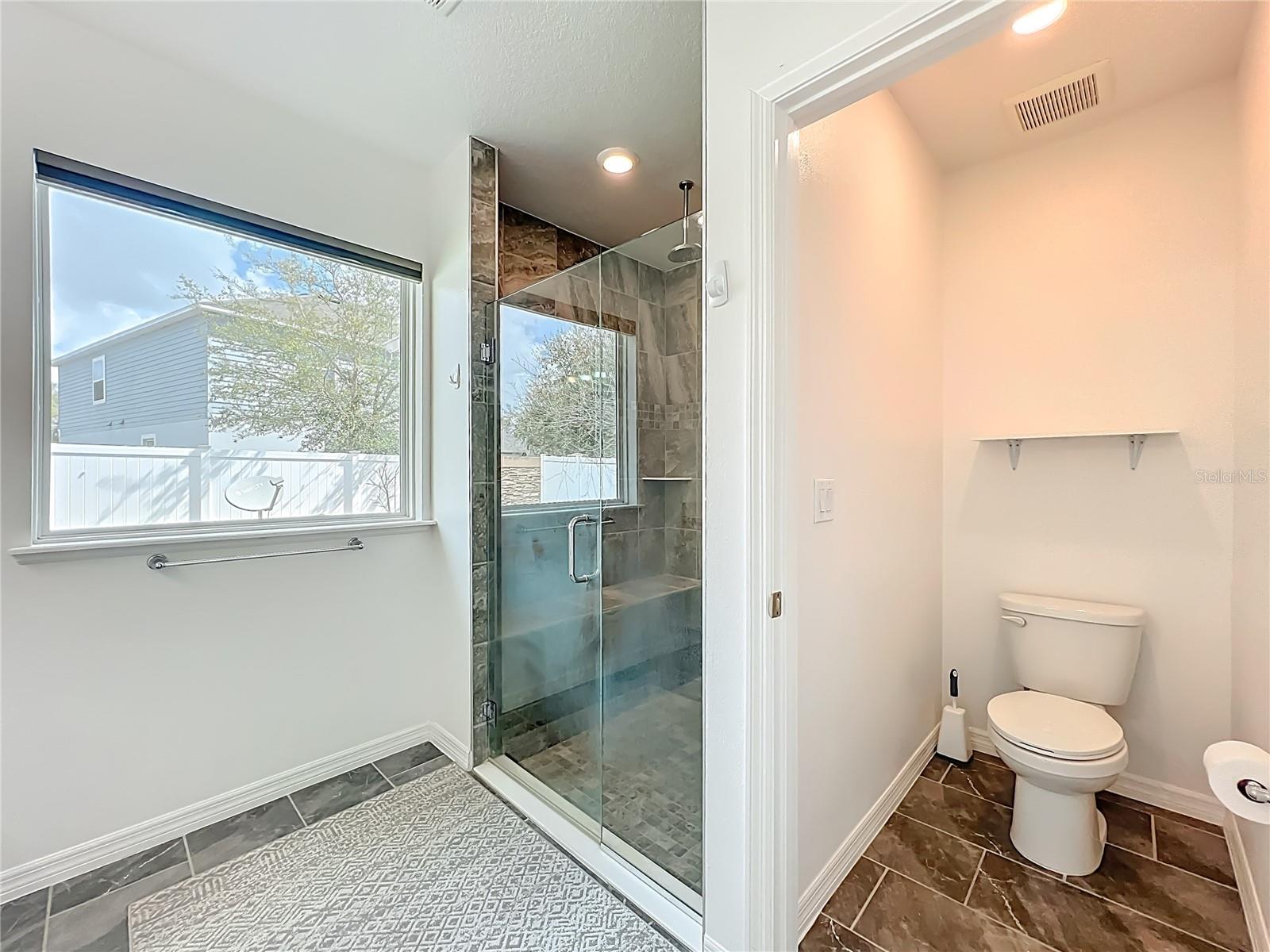 POE RESERVE PH 2 - Residential