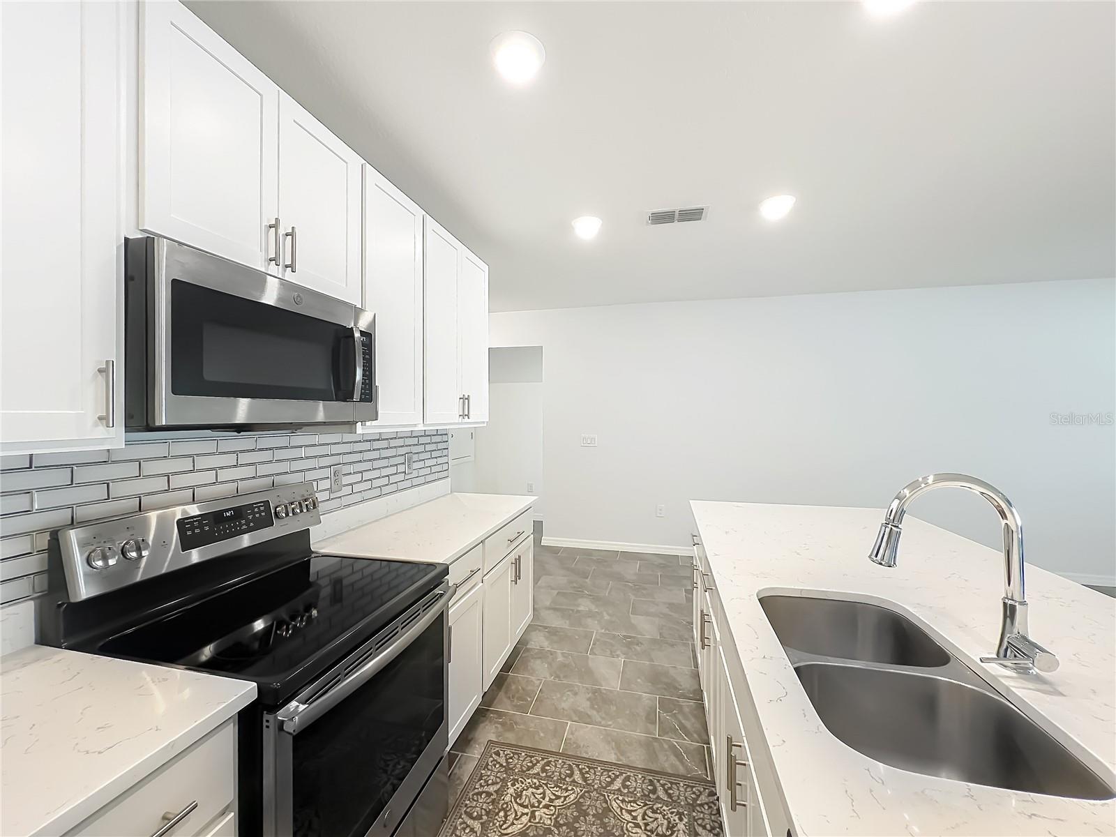 POE RESERVE PH 2 - Residential