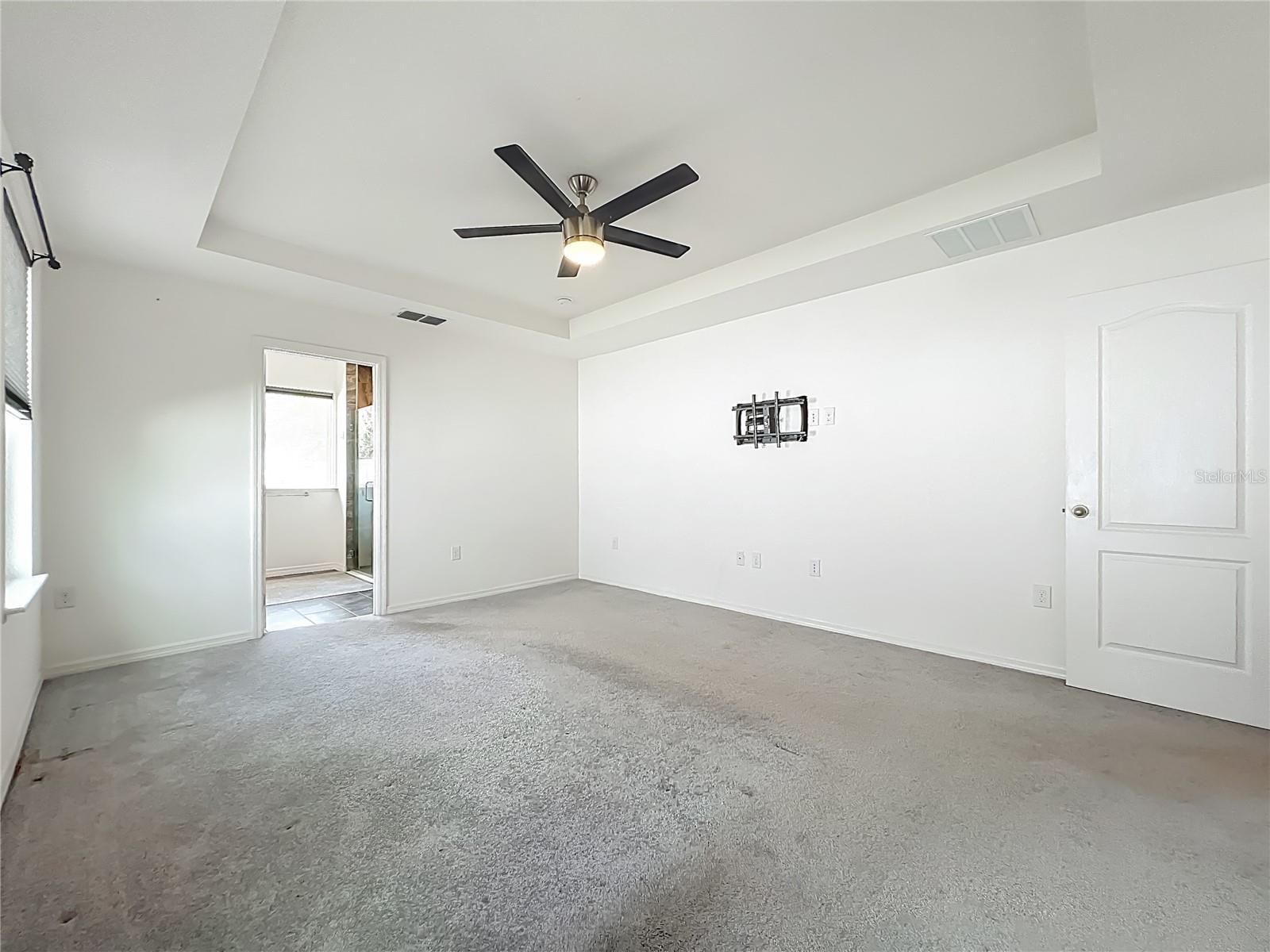 POE RESERVE PH 2 - Residential