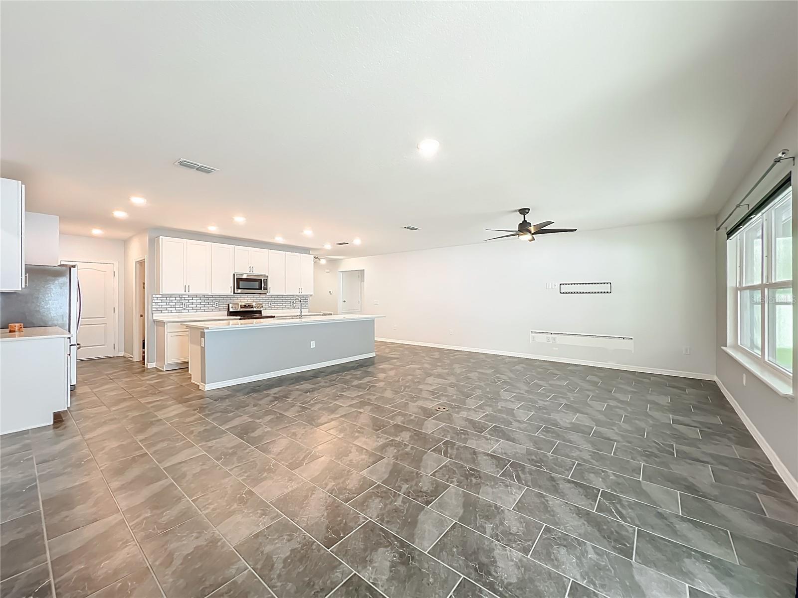 POE RESERVE PH 2 - Residential