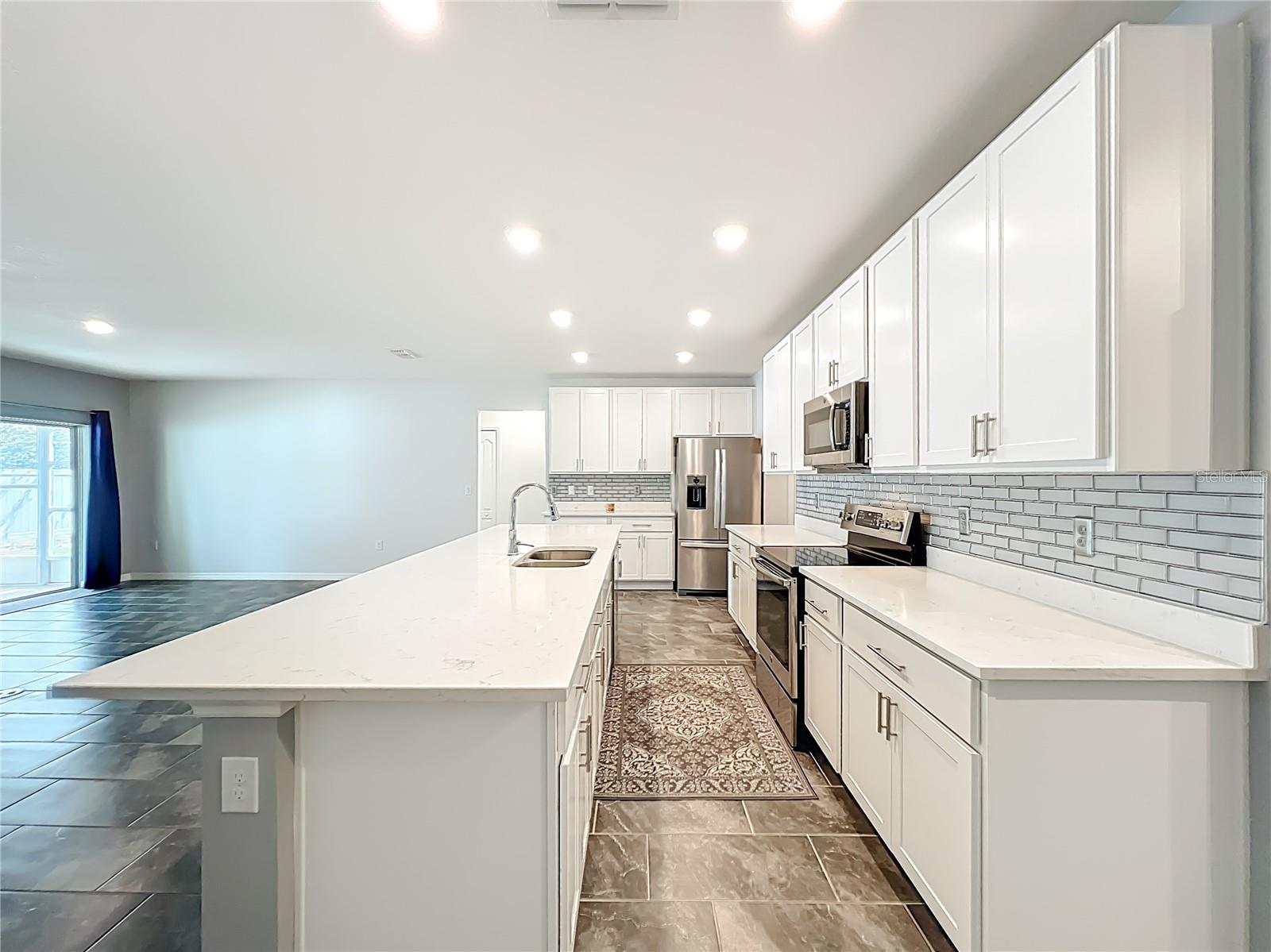 POE RESERVE PH 2 - Residential