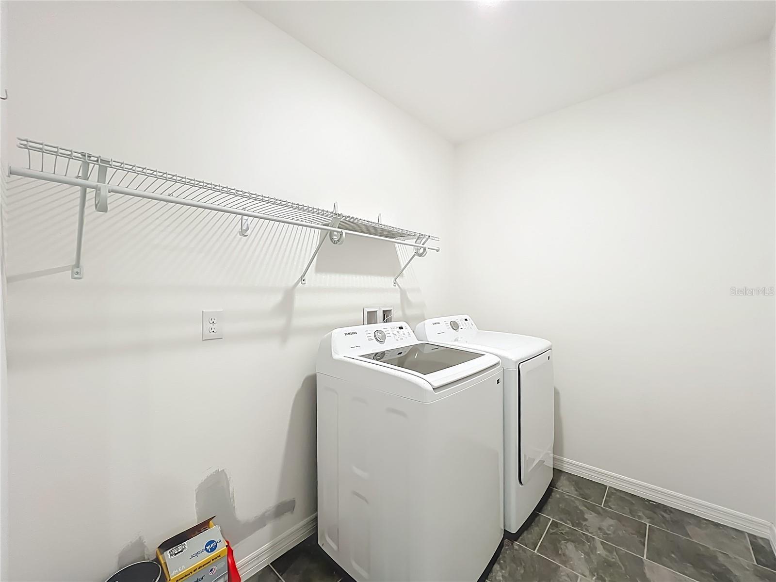 POE RESERVE PH 2 - Residential