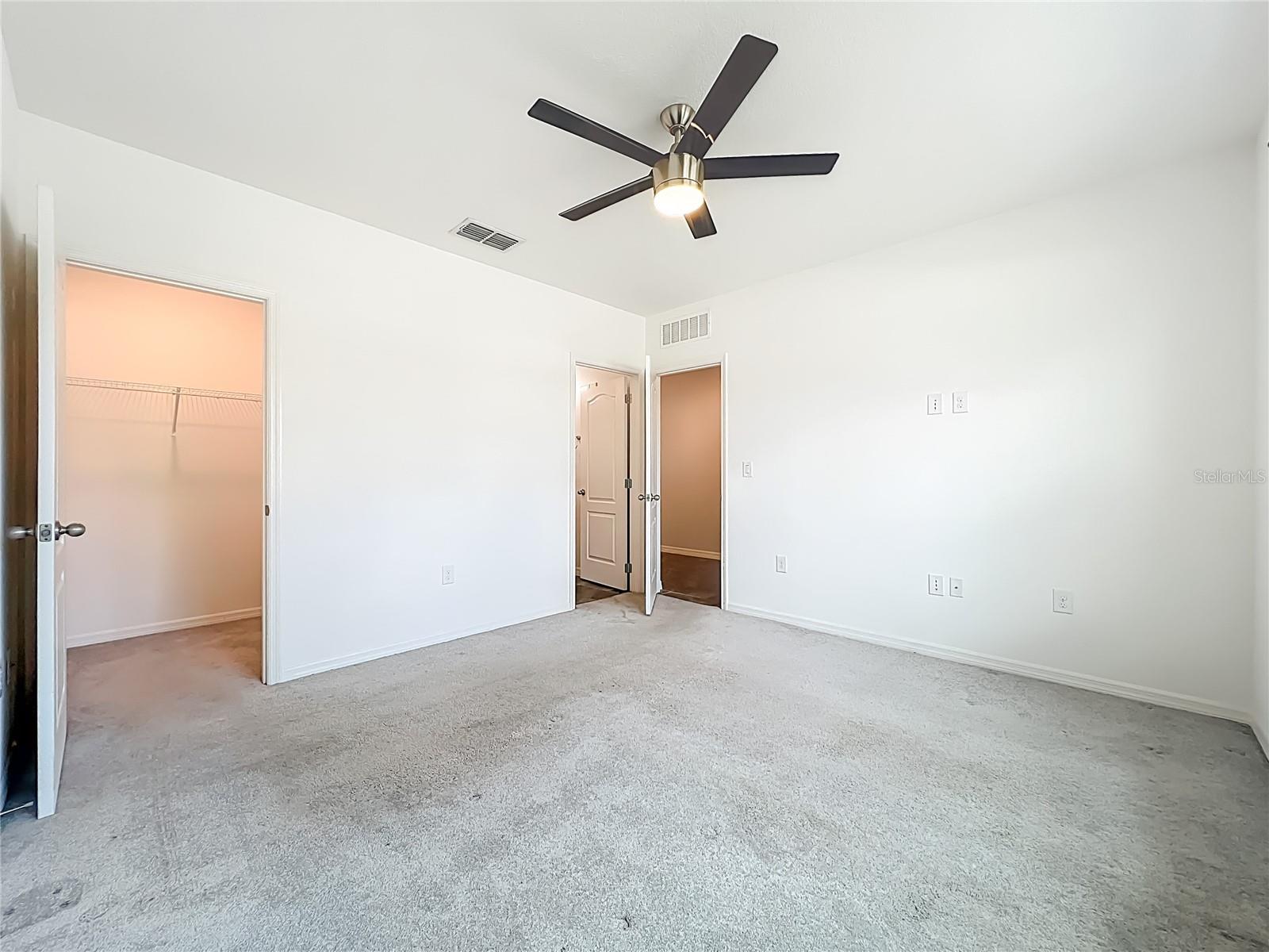 POE RESERVE PH 2 - Residential