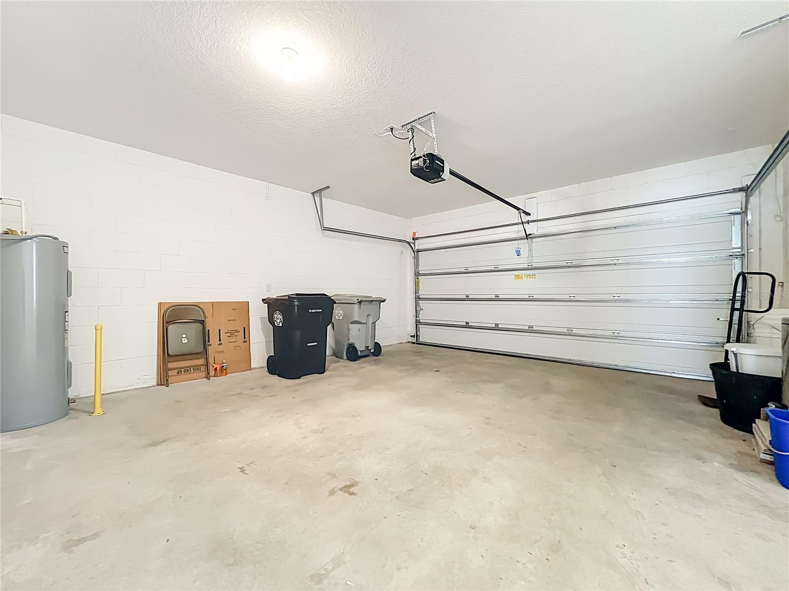 POE RESERVE PH 2 - Residential