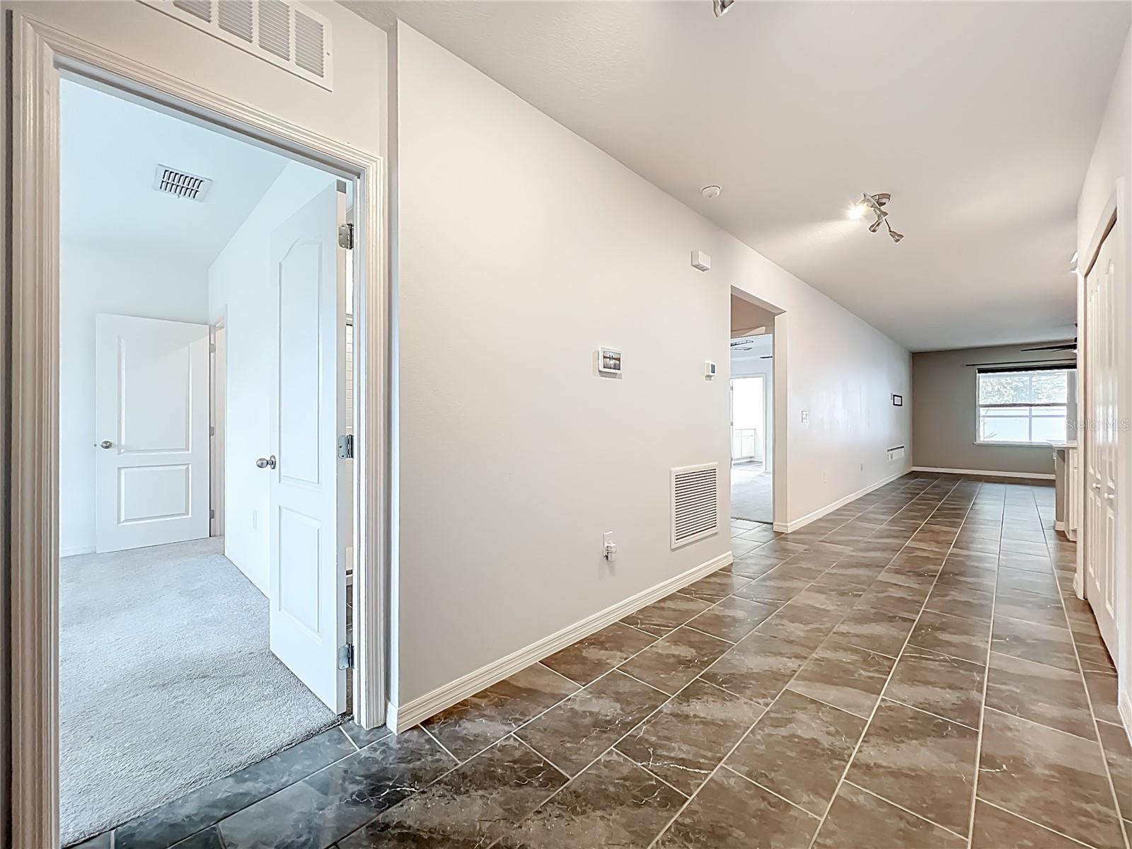 POE RESERVE PH 2 - Residential