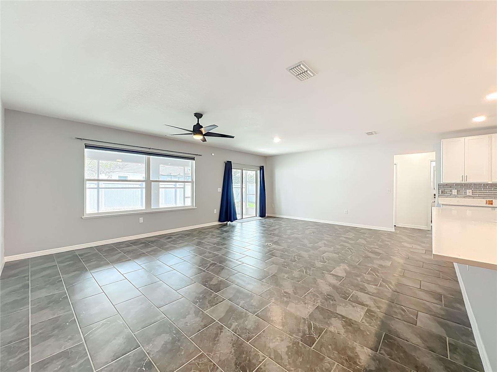 POE RESERVE PH 2 - Residential