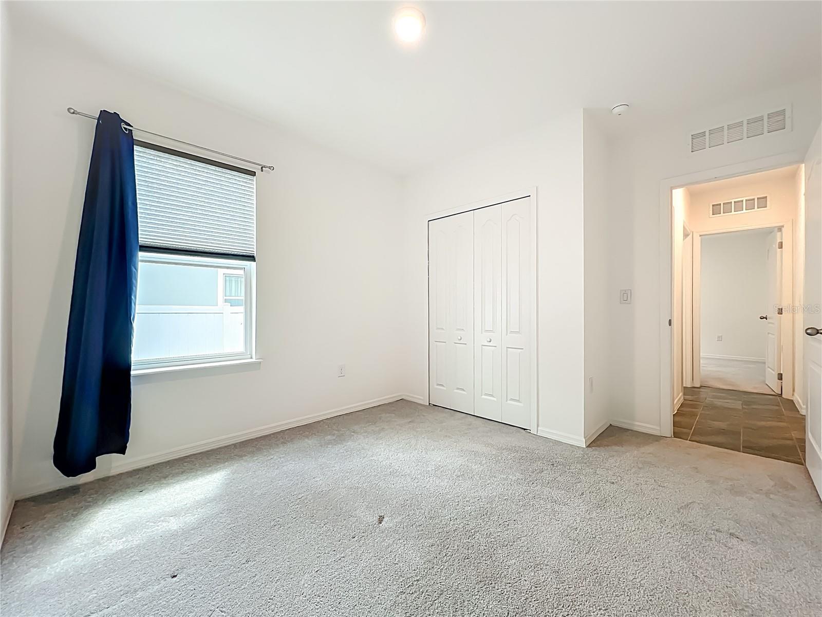 POE RESERVE PH 2 - Residential