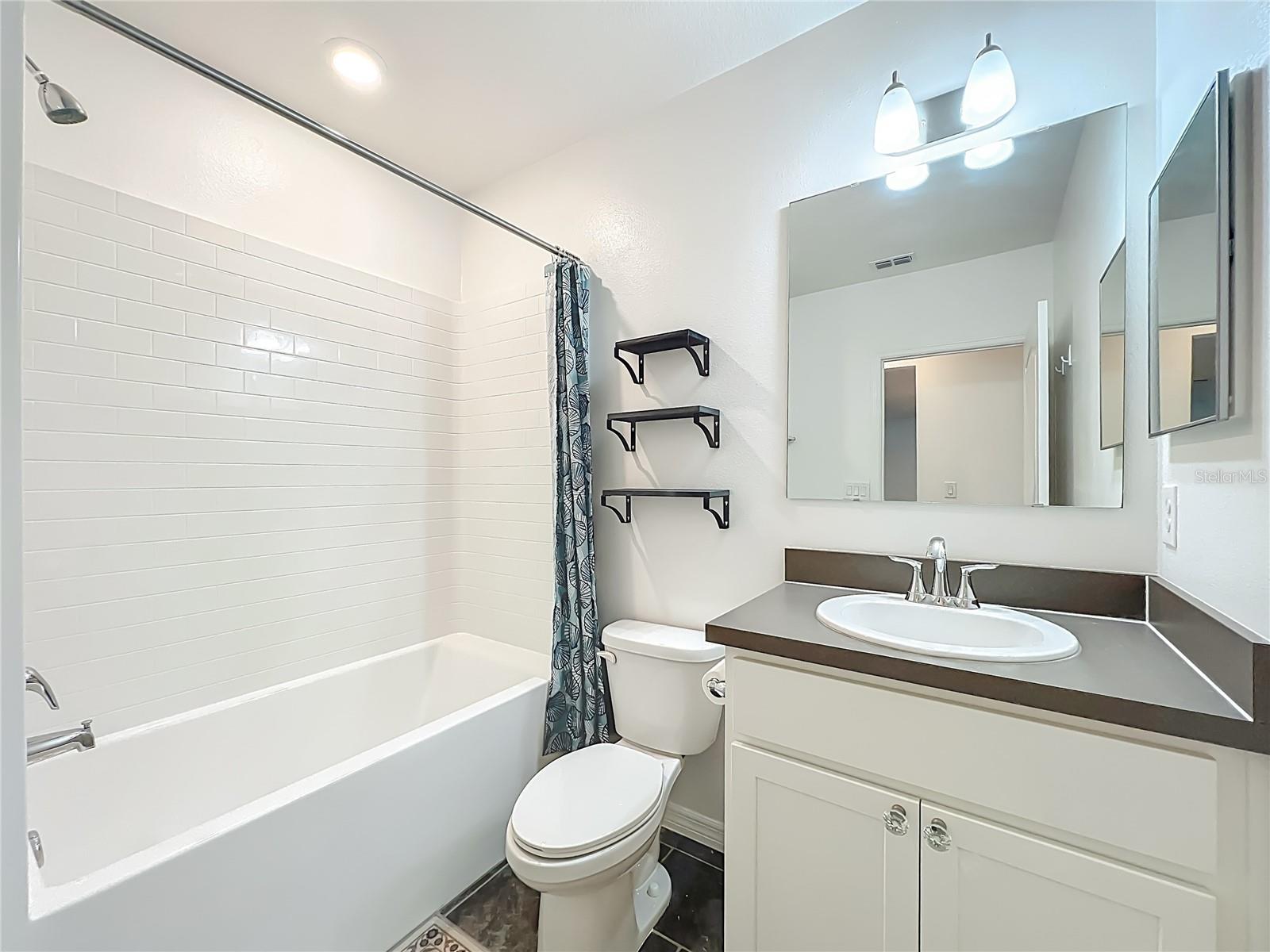 POE RESERVE PH 2 - Residential