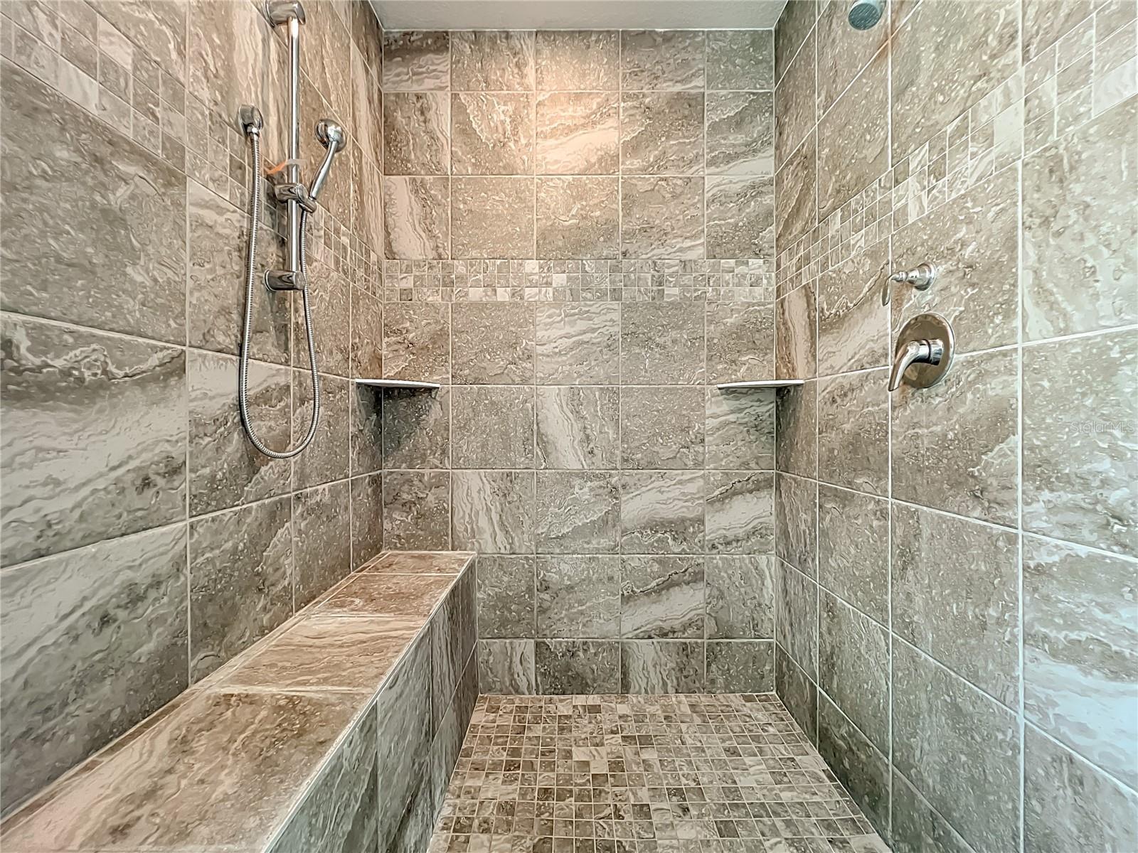 POE RESERVE PH 2 - Residential