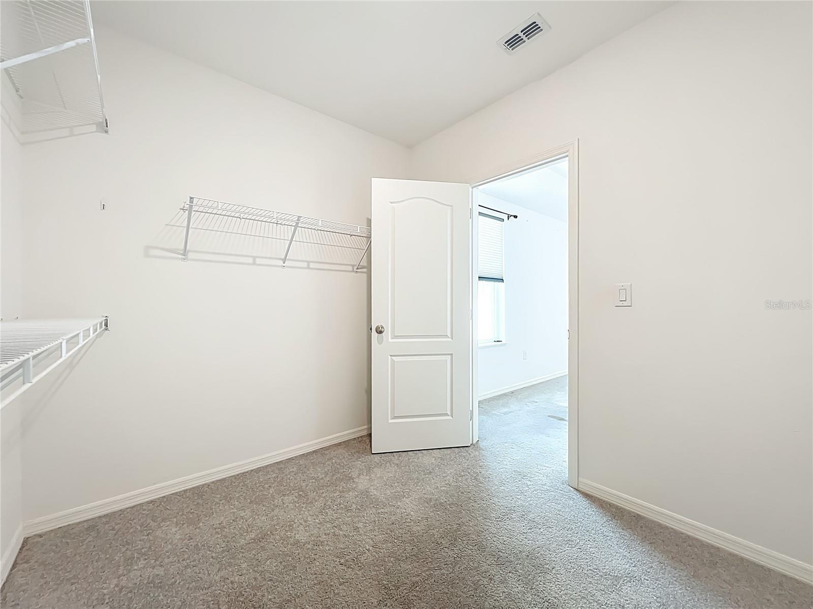 POE RESERVE PH 2 - Residential